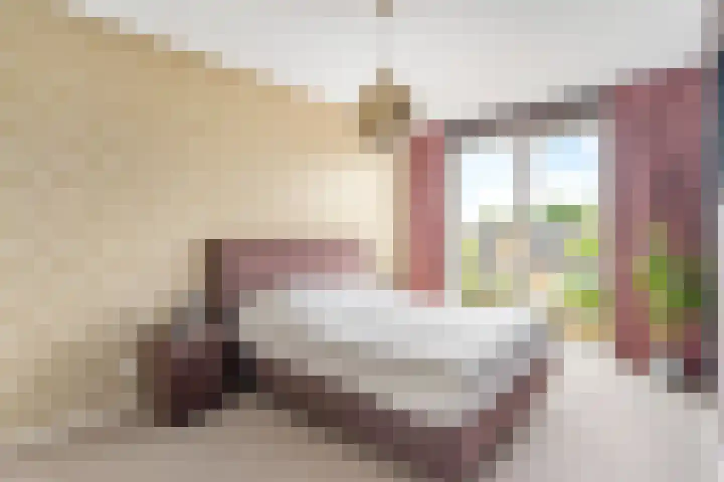 Rondel 3 Nijkerk thumbnail 26