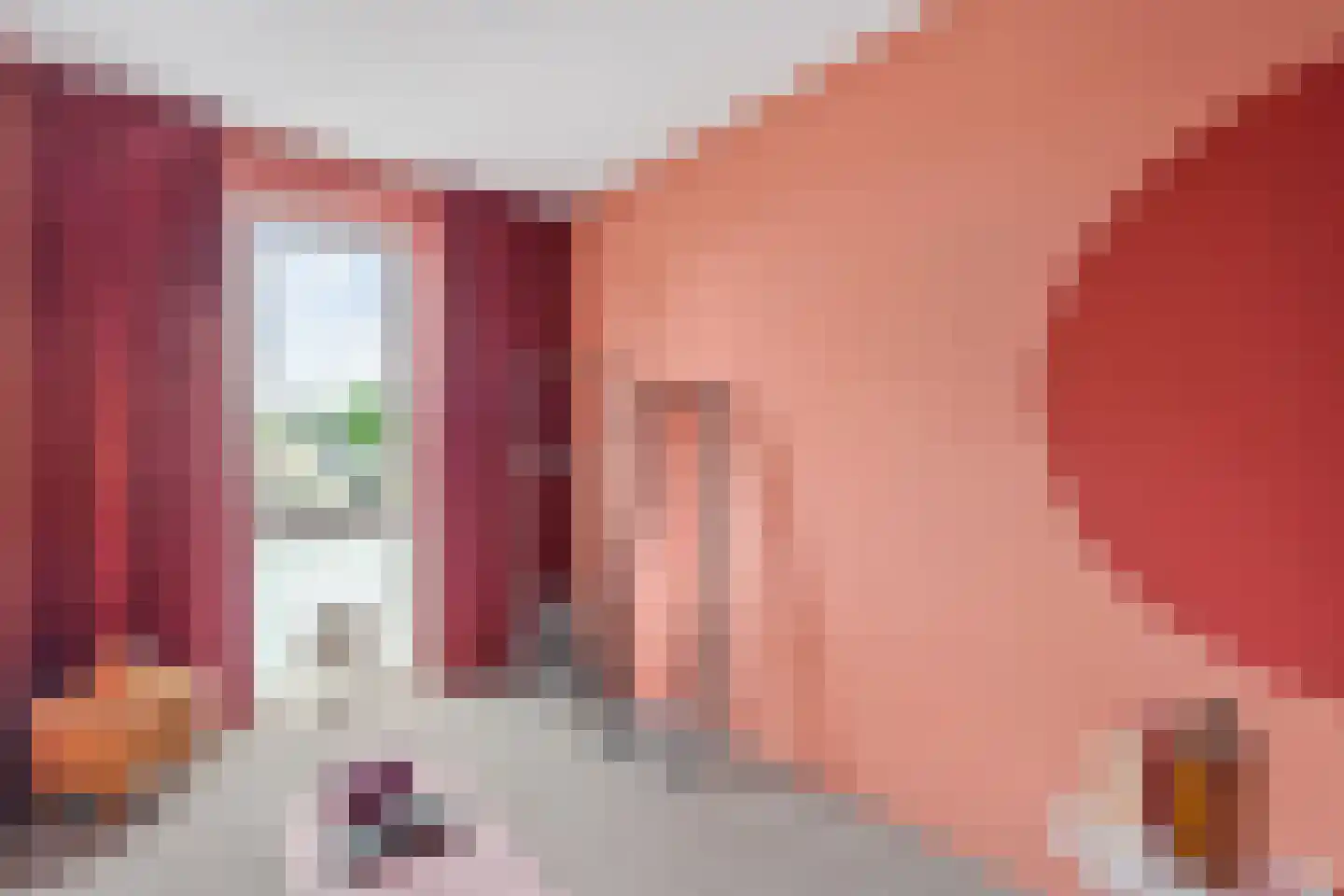 Rondel 3 Nijkerk thumbnail 29