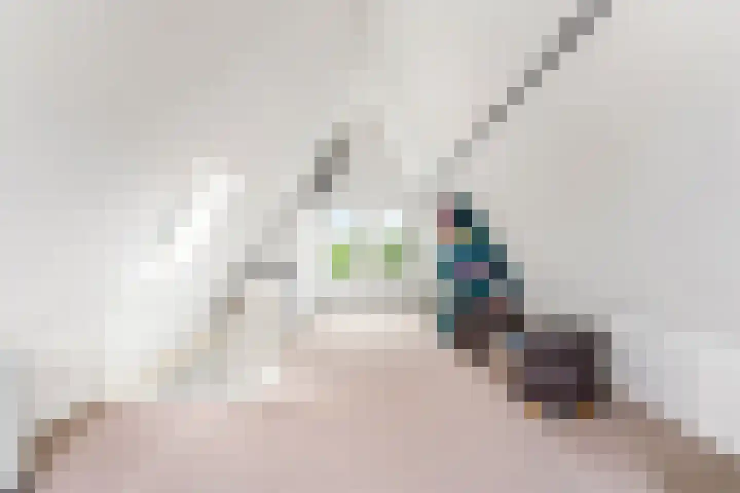 Rondel 3 Nijkerk thumbnail 30