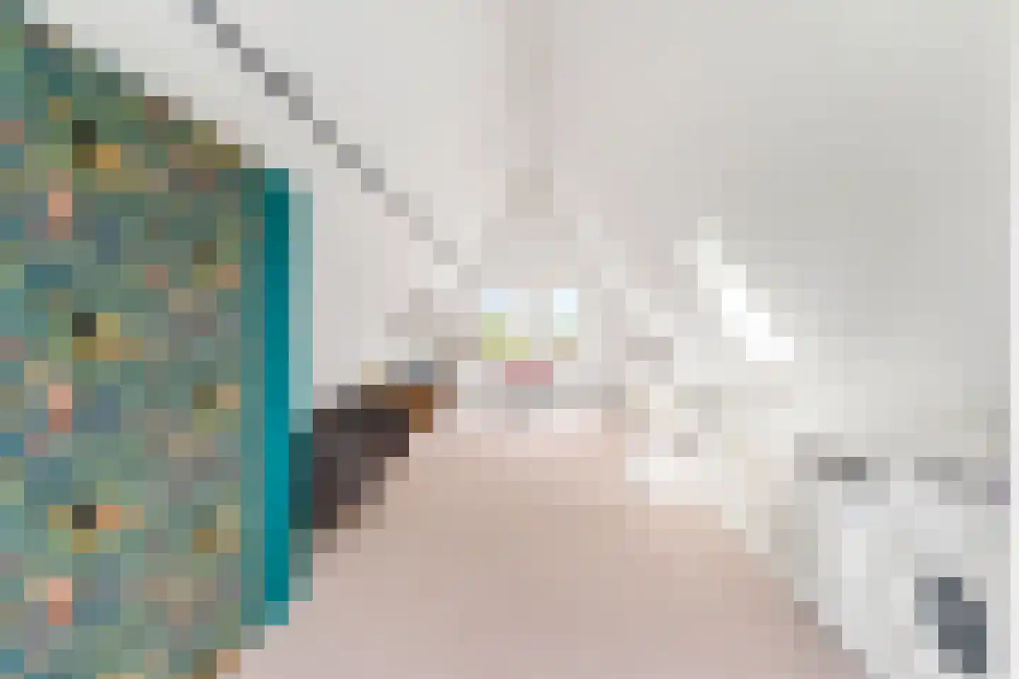 Rondel 3 Nijkerk thumbnail 31