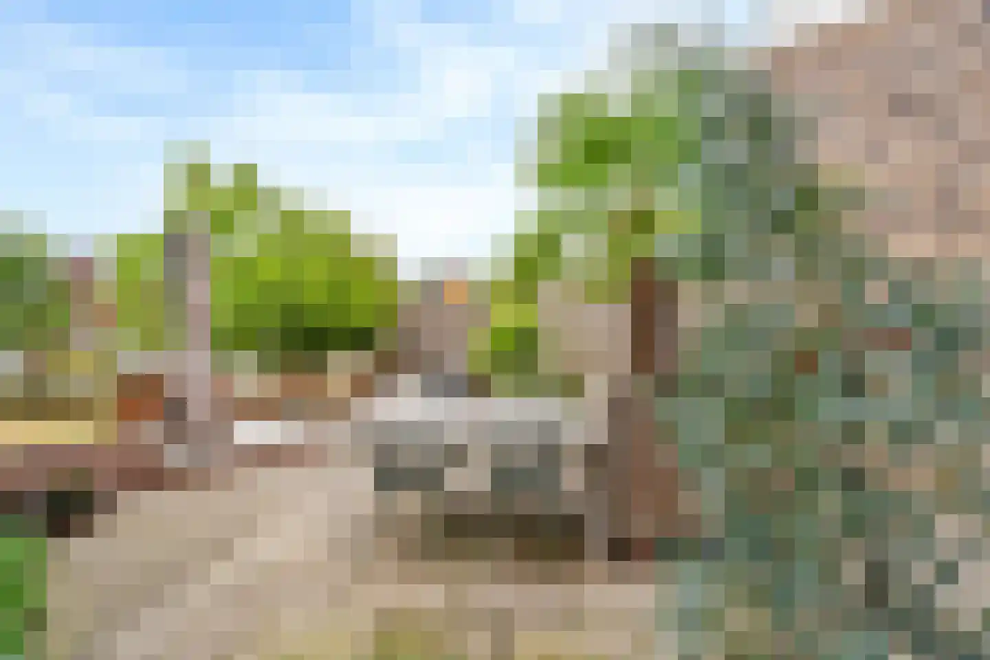 Rondel 3 Nijkerk thumbnail 32