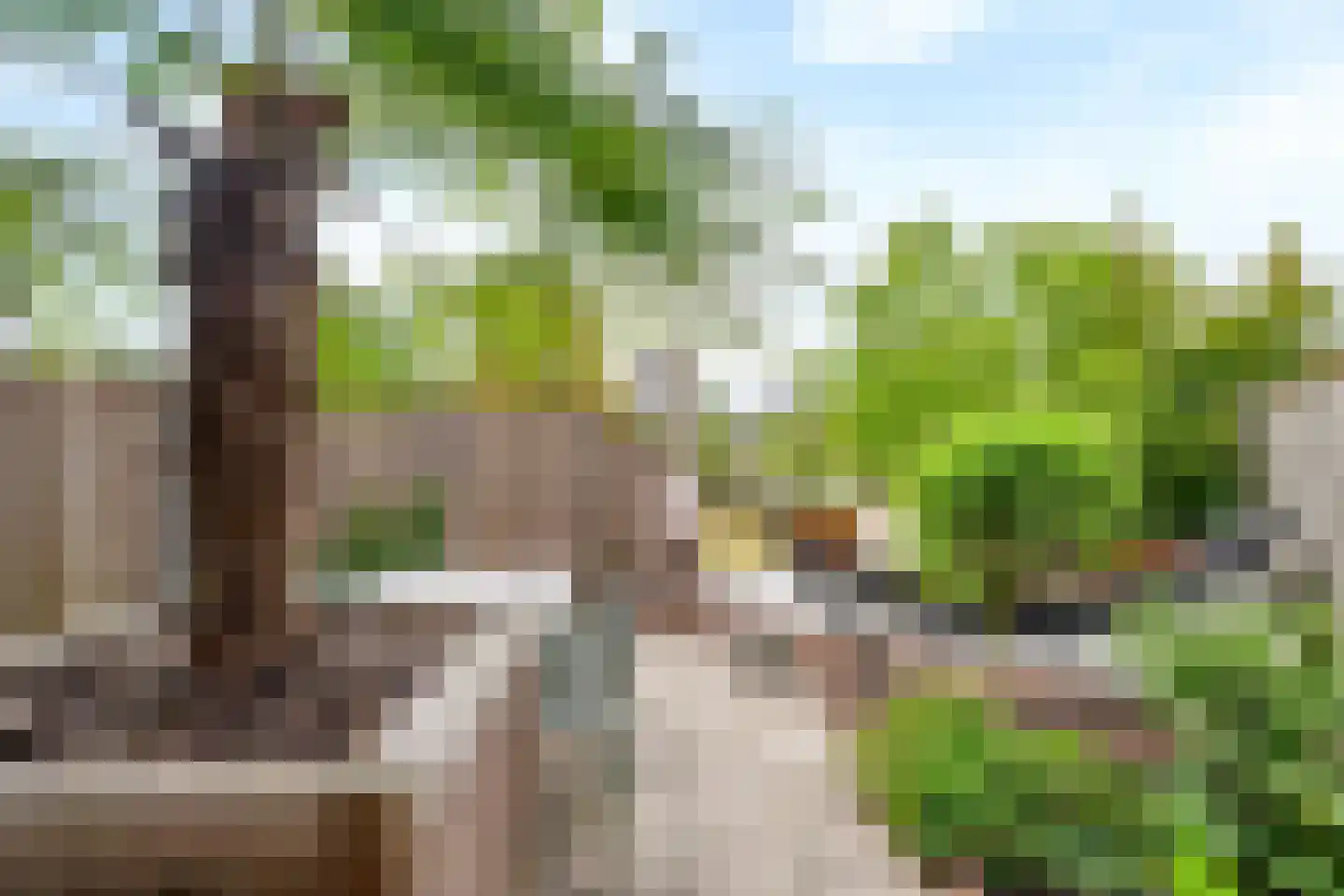 Rondel 3 Nijkerk thumbnail 33