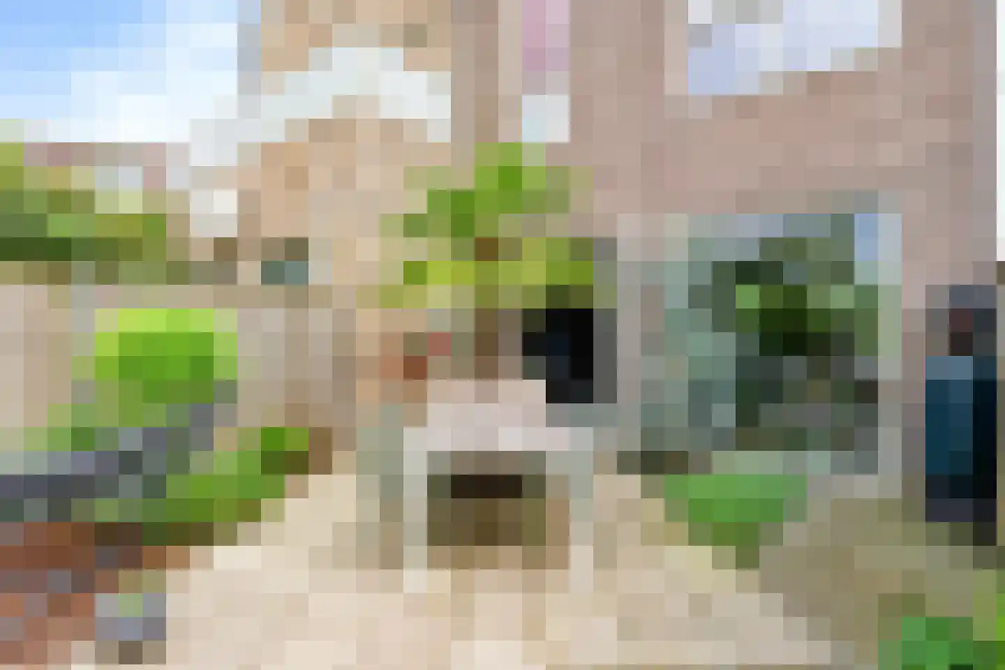 Rondel 3 Nijkerk thumbnail 34