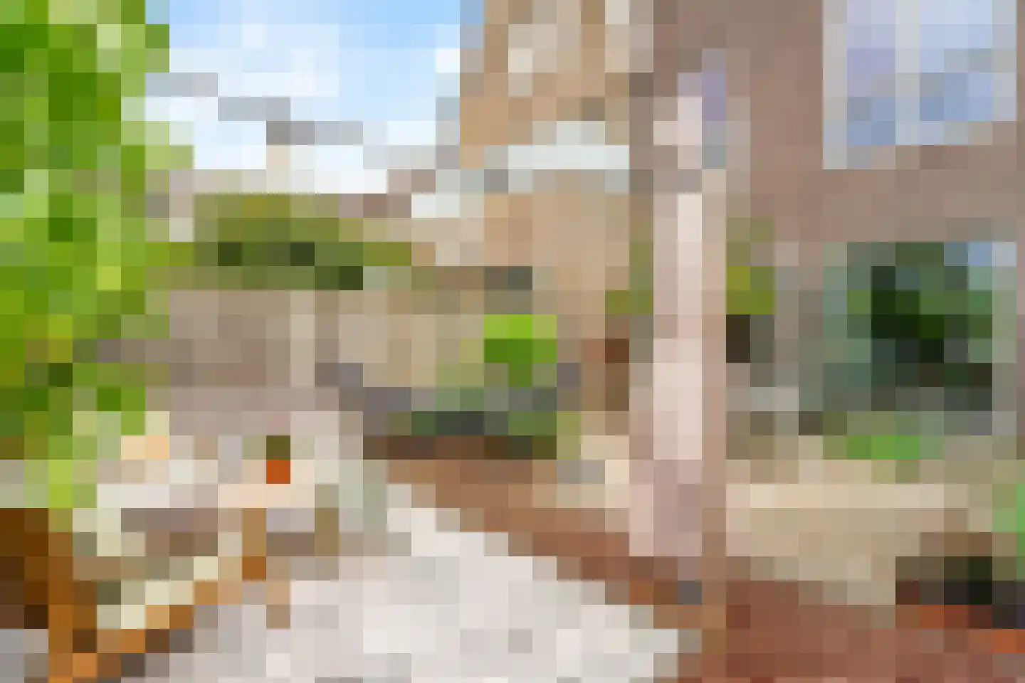 Rondel 3 Nijkerk thumbnail 35