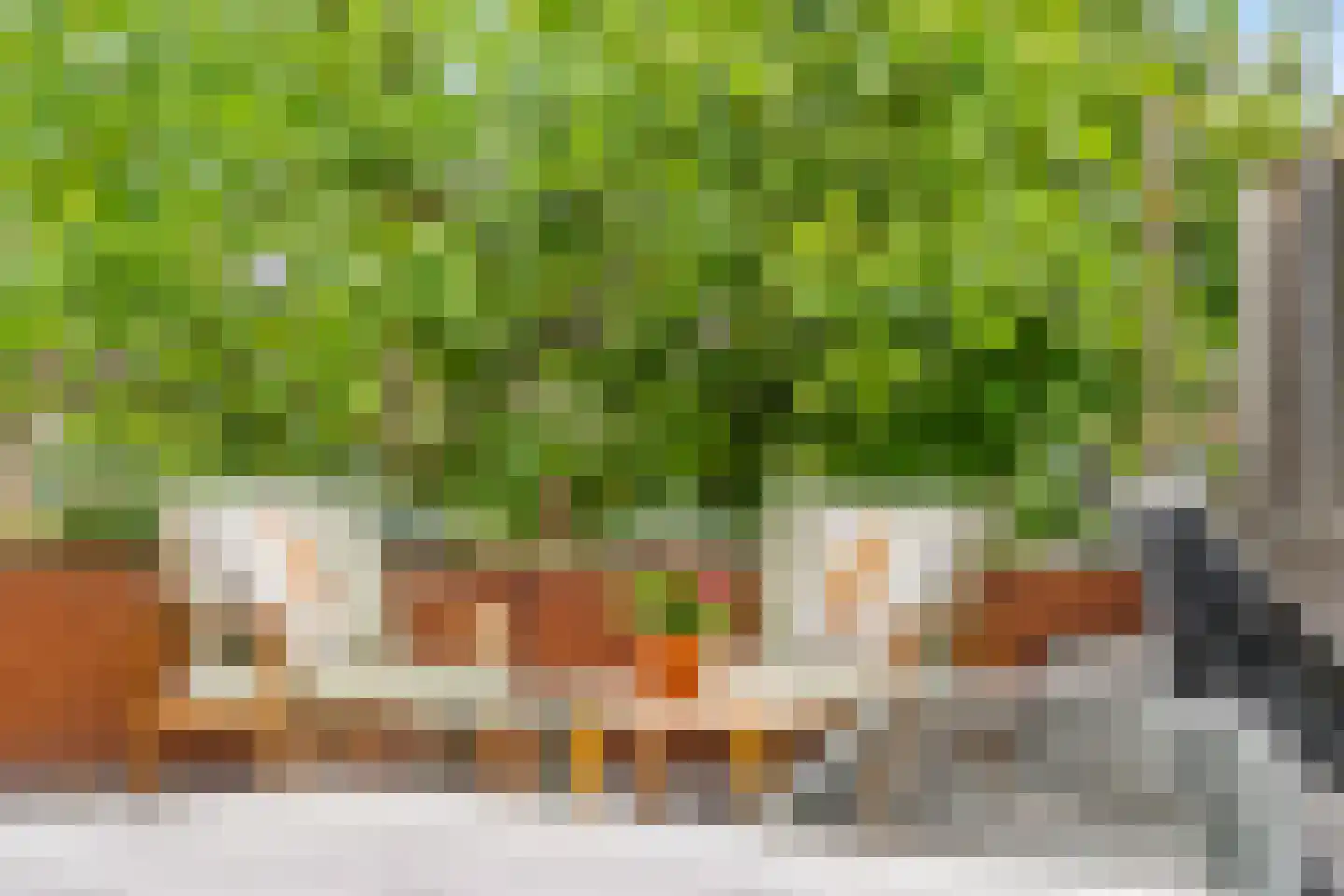 Rondel 3 Nijkerk thumbnail 37