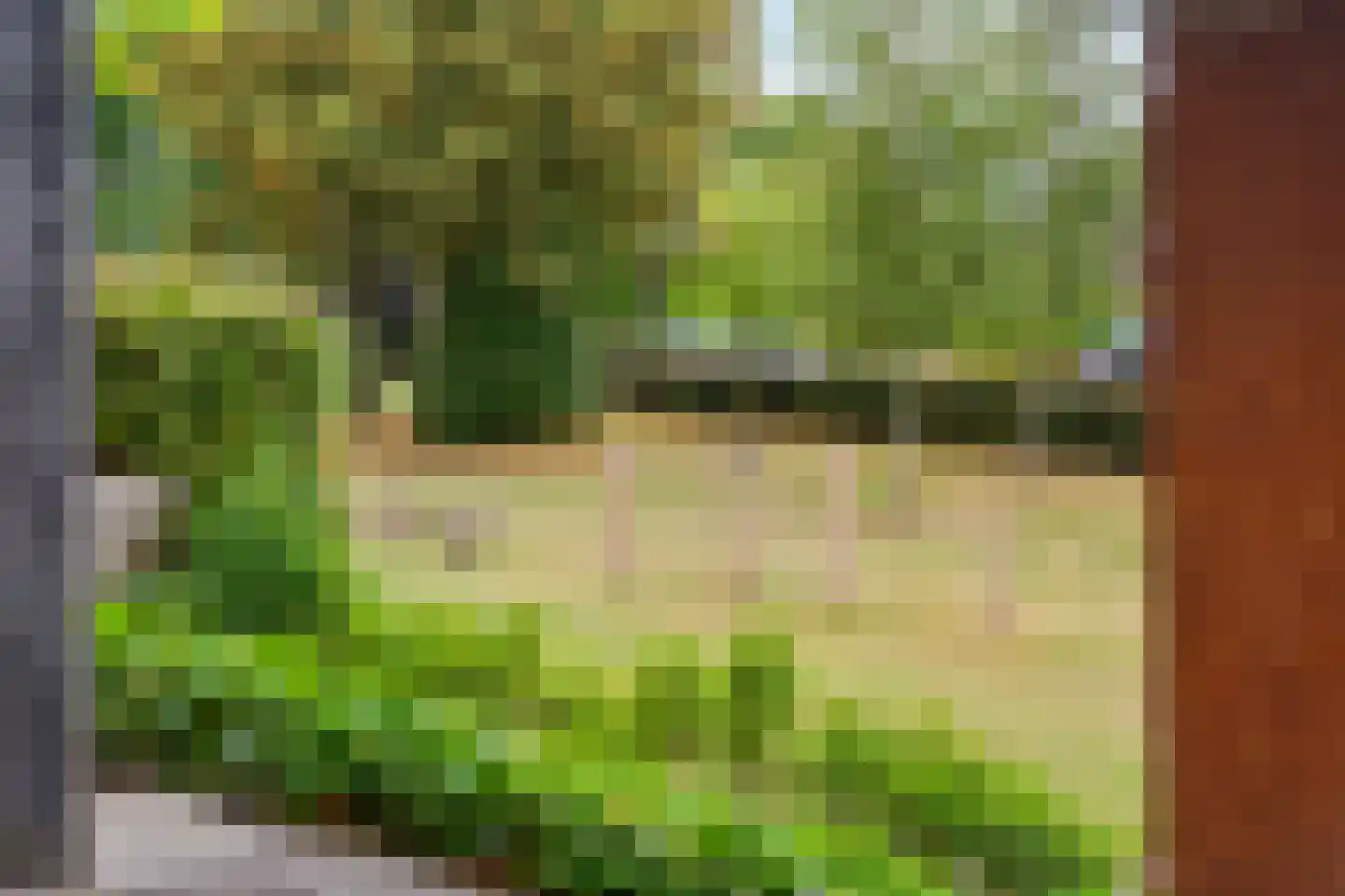 Rondel 3 Nijkerk thumbnail 38