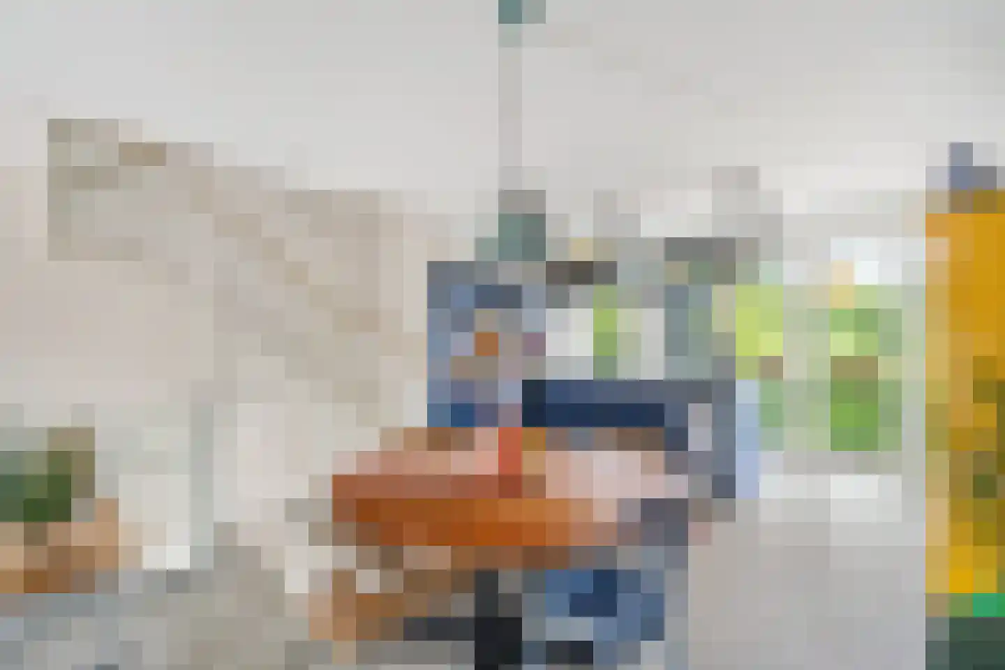 Rondel 3 Nijkerk thumbnail 4