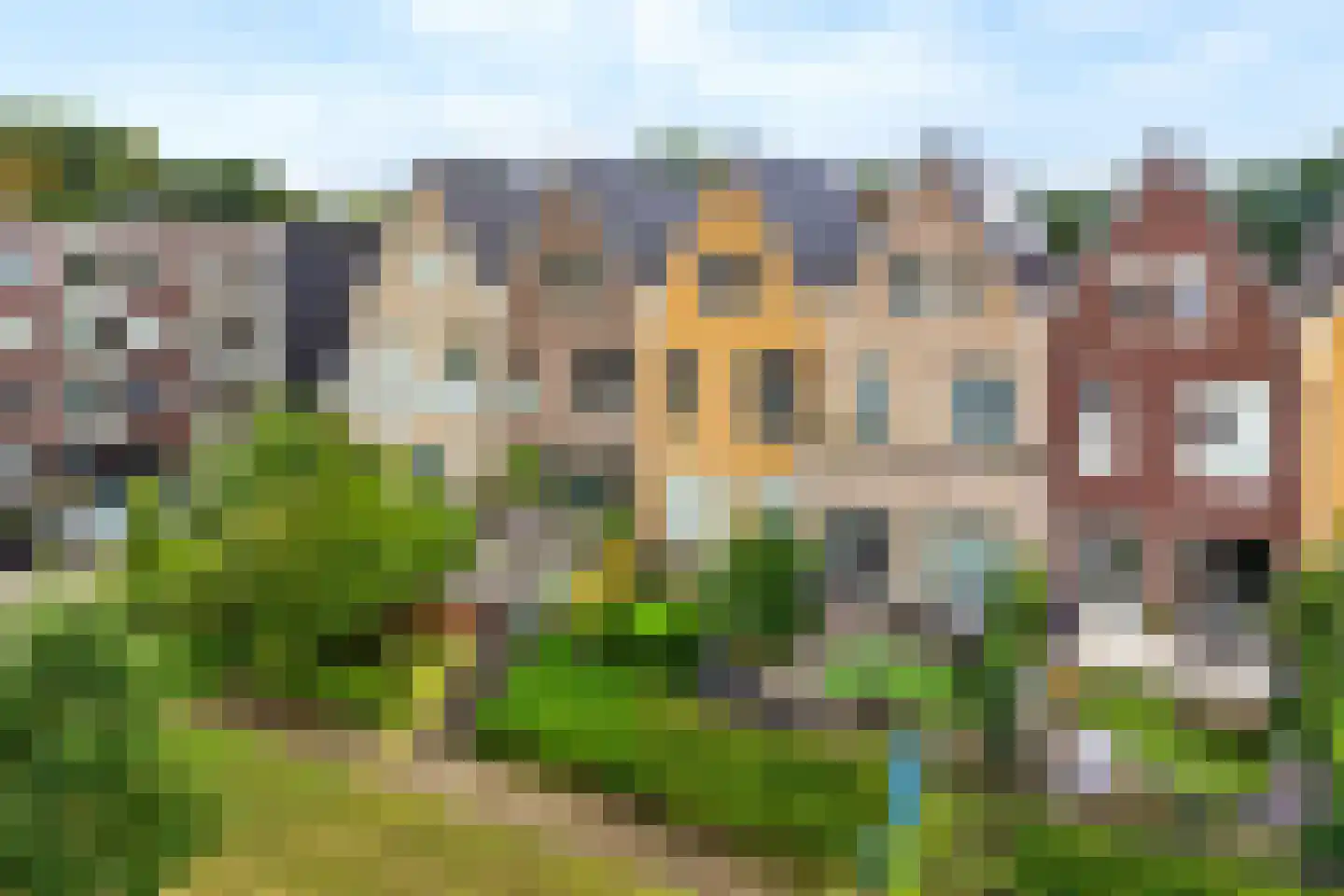 Rondel 3 Nijkerk thumbnail 40