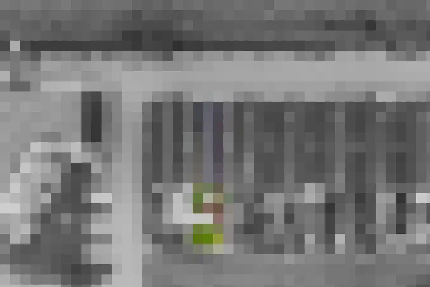 Rondel 3 Nijkerk thumbnail 42
