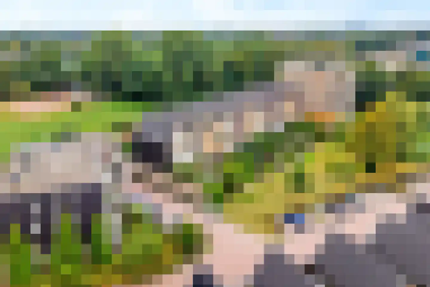 Rondel 3 Nijkerk thumbnail 5