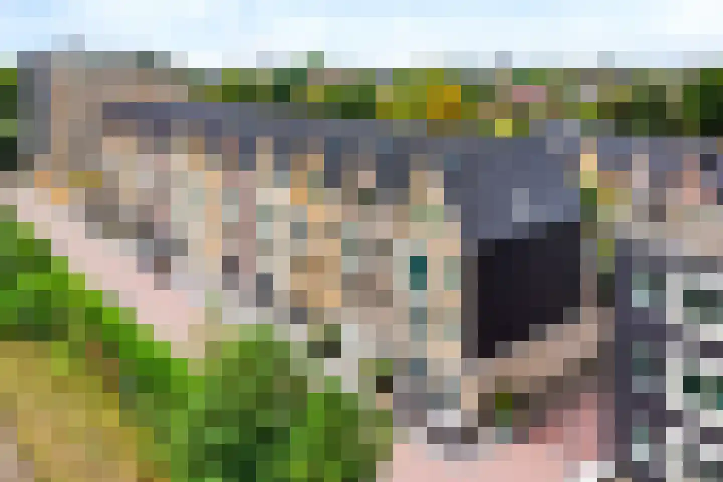 Rondel 3 Nijkerk thumbnail 6