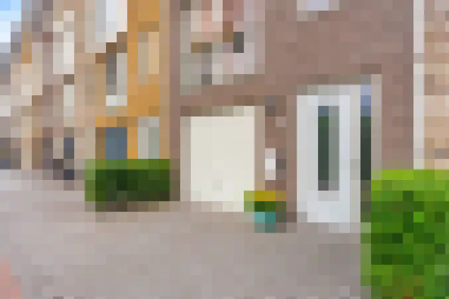 Rondel 3 Nijkerk thumbnail 7