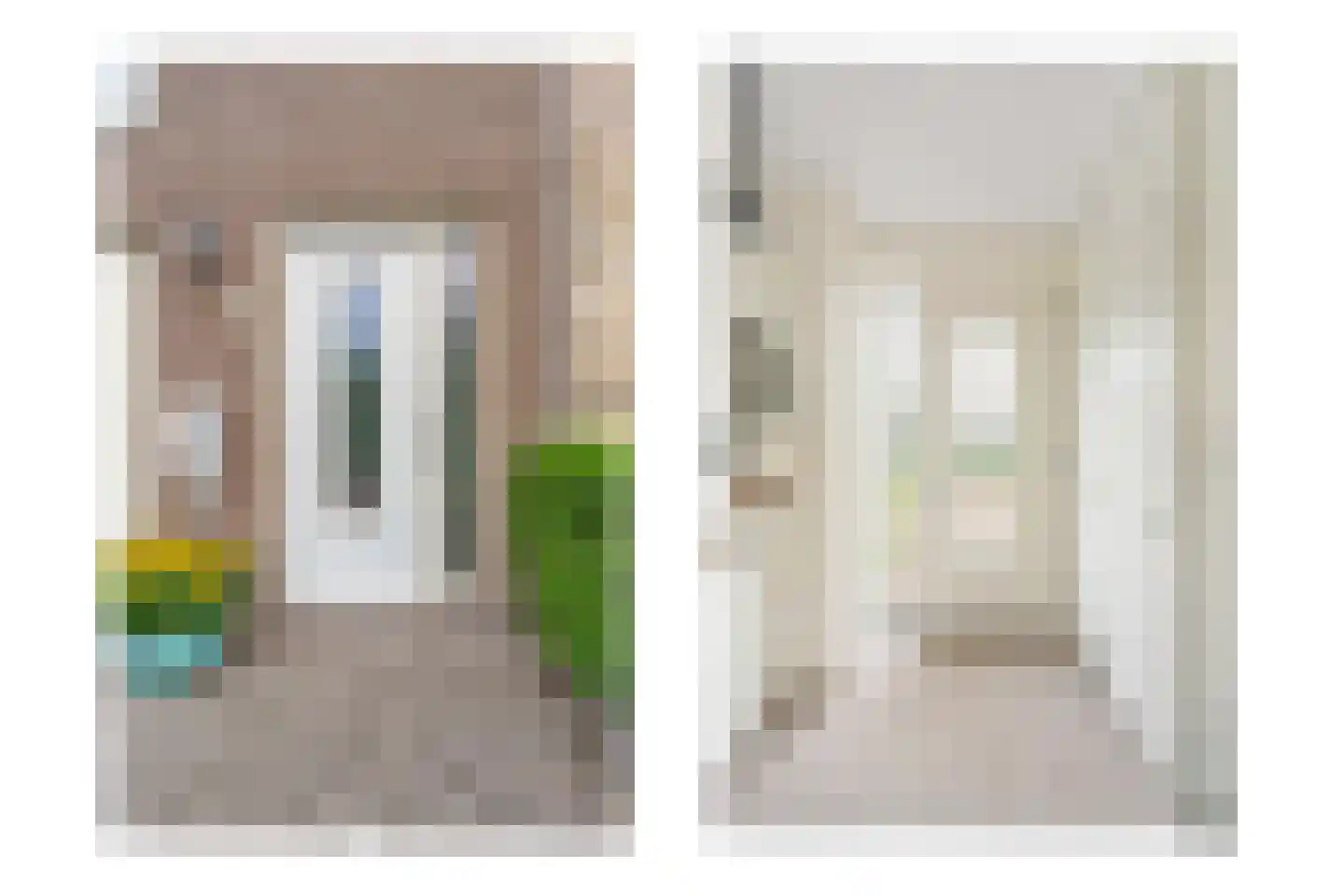 Rondel 3 Nijkerk thumbnail 8