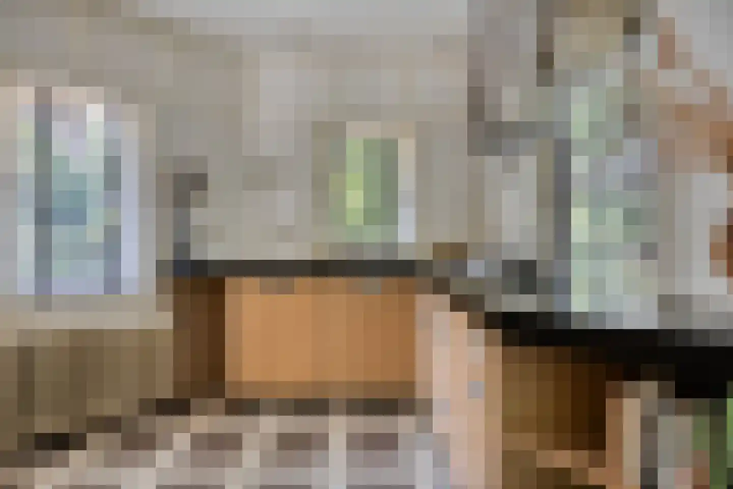 Rondelaan 2 Bergen (NH) thumbnail 12