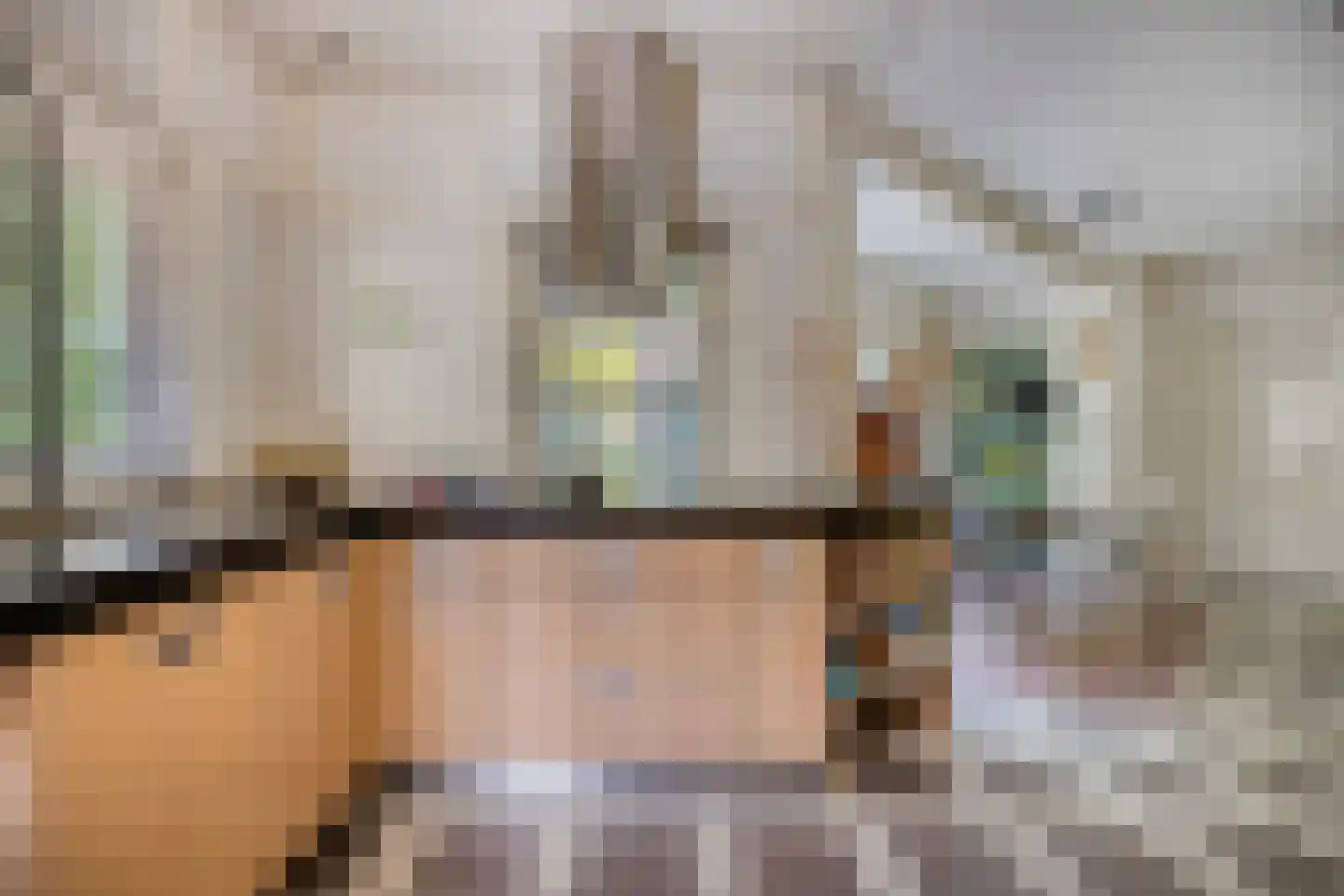 Rondelaan 2 Bergen (NH) thumbnail 13
