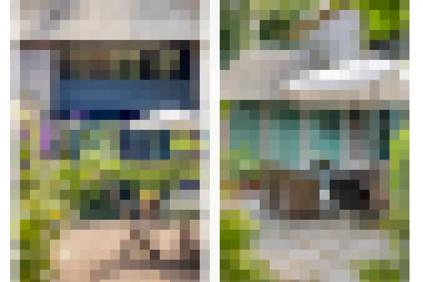 Rondelaan 2 Bergen (NH) thumbnail 18