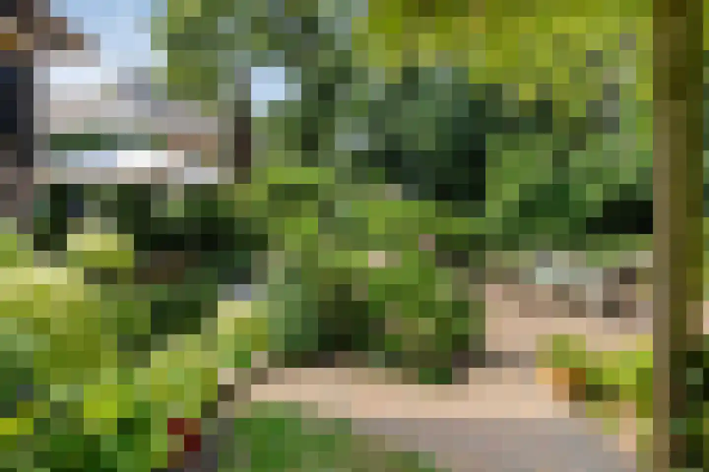Rondelaan 2 Bergen (NH) thumbnail 19