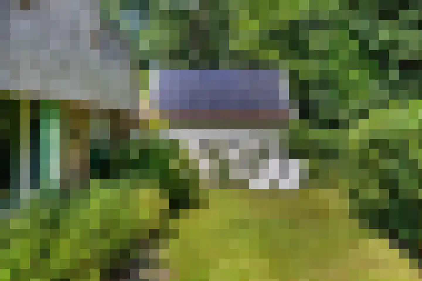 Rondelaan 2 Bergen (NH) thumbnail 23
