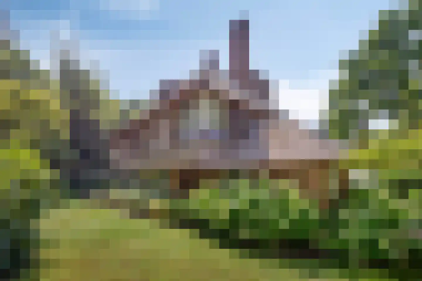 Rondelaan 2 Bergen (NH) thumbnail 24