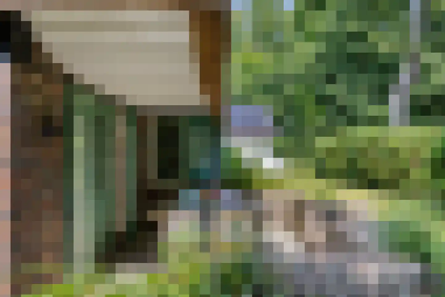 Rondelaan 2 Bergen (NH) thumbnail 26