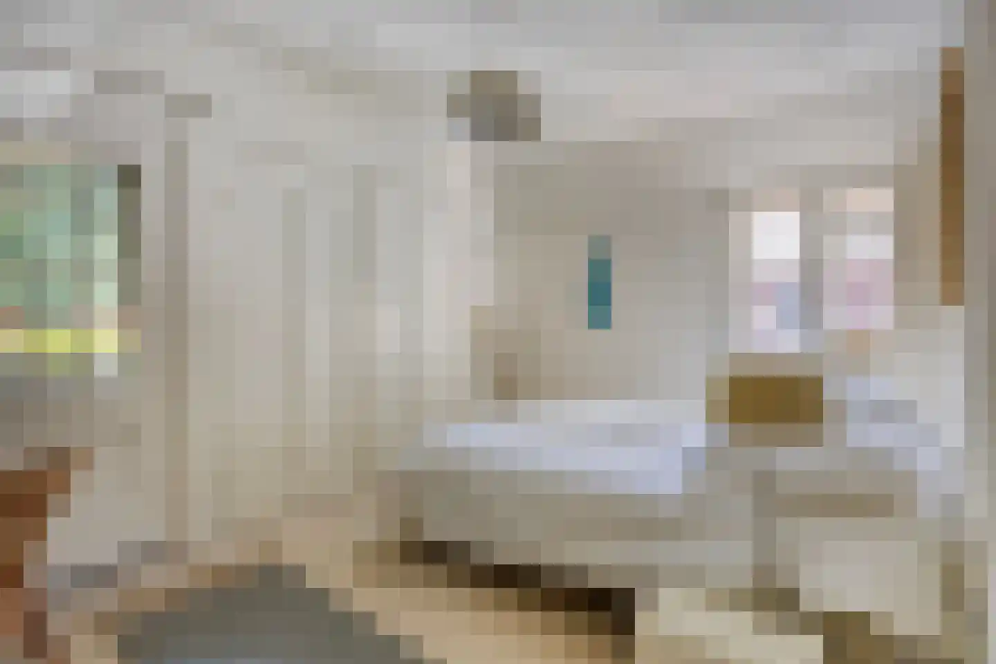 Rondelaan 2 Bergen (NH) thumbnail 34