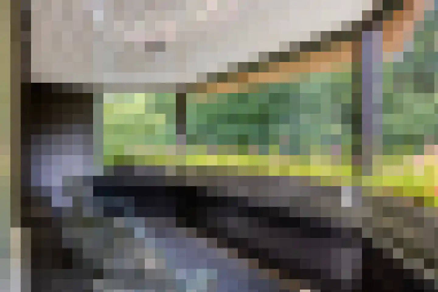 Rondelaan 2 Bergen (NH) thumbnail 36