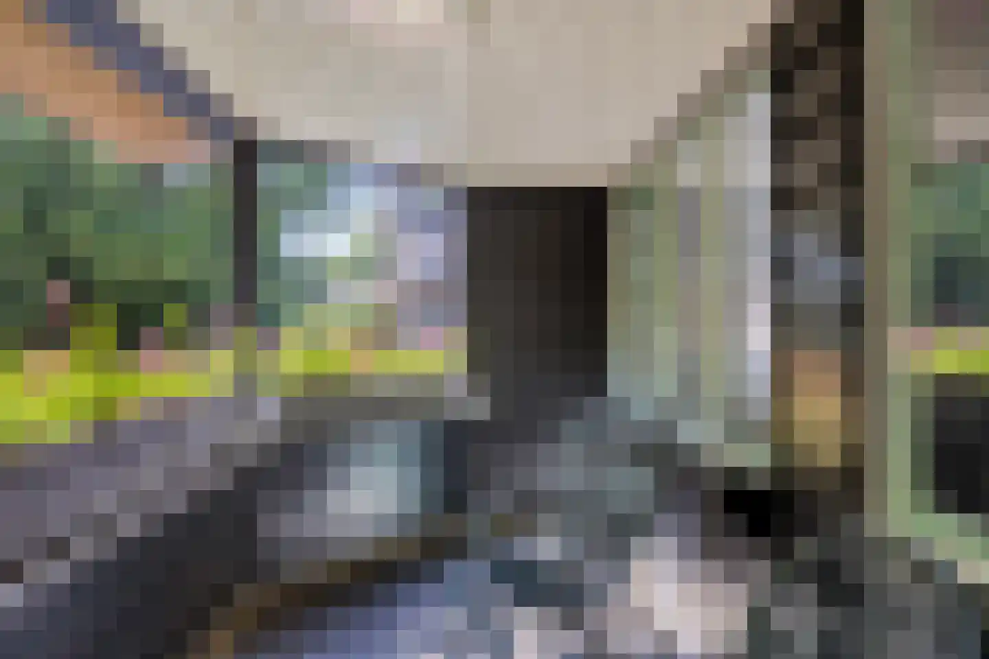 Rondelaan 2 Bergen (NH) thumbnail 37