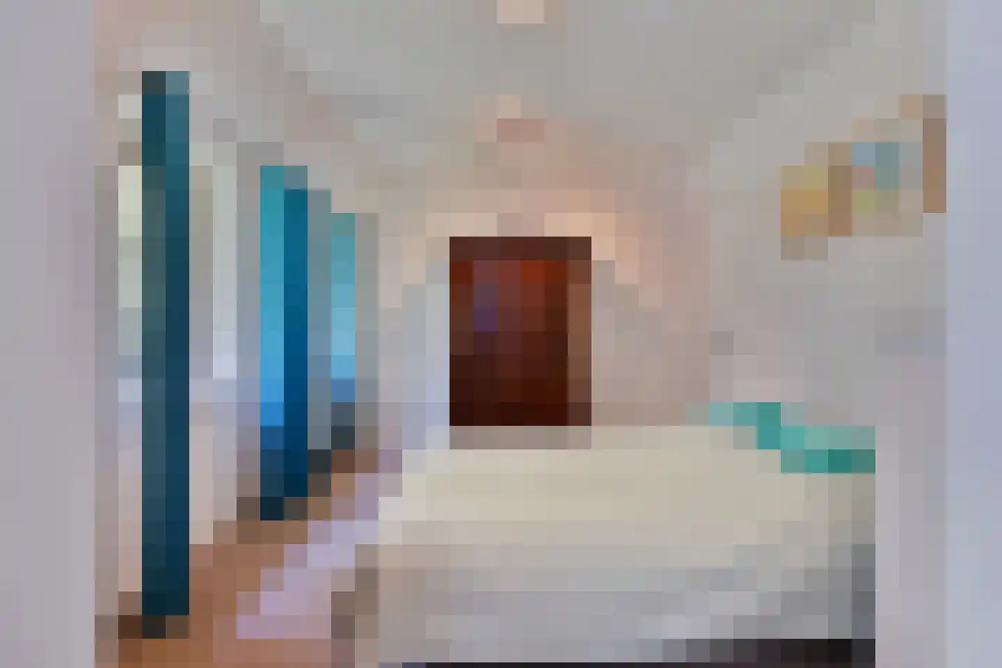 Rondelaan 2 Bergen (NH) thumbnail 39