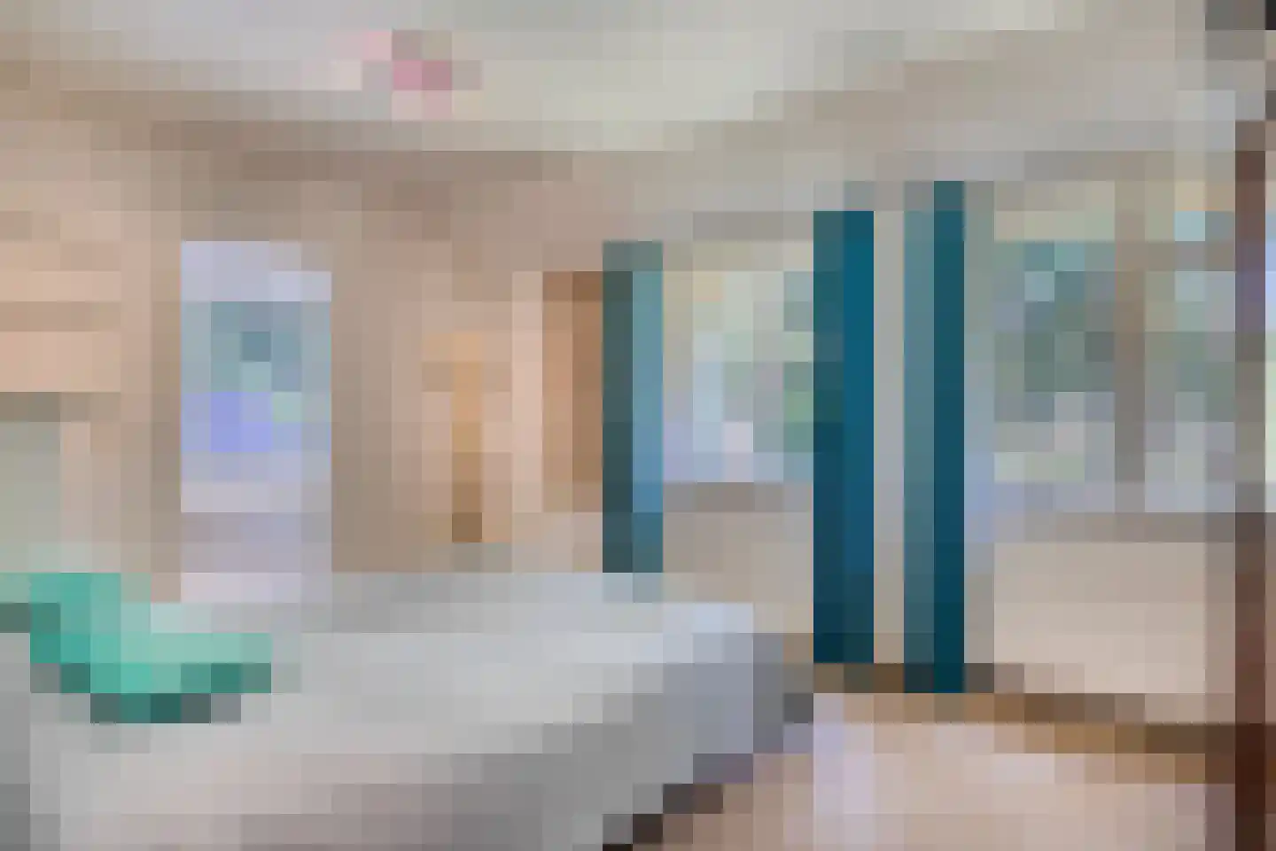 Rondelaan 2 Bergen (NH) thumbnail 40
