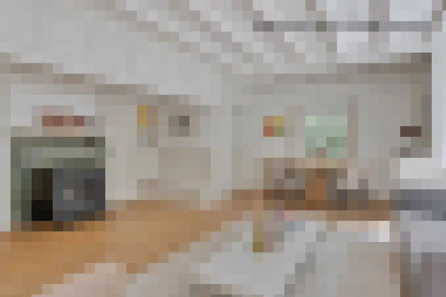 Rondelaan 2 Bergen (NH) thumbnail 5