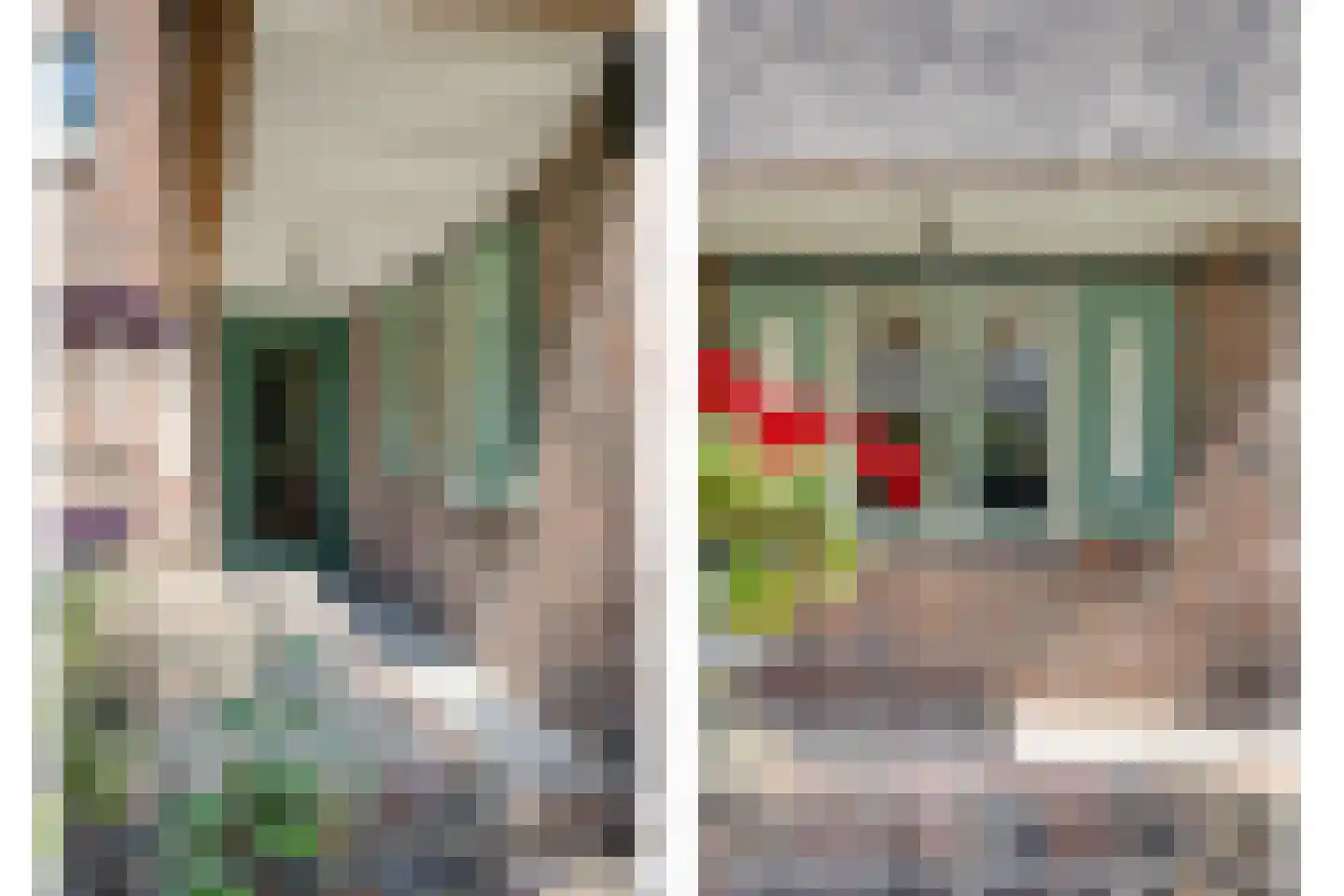 Rondelaan 2 Bergen (NH) thumbnail 52