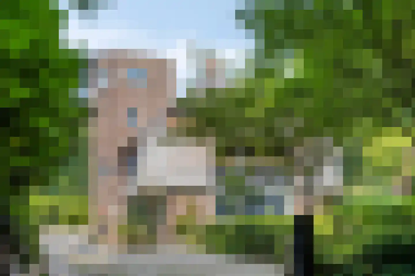 Rondelaan 2 Bergen (NH) thumbnail 54