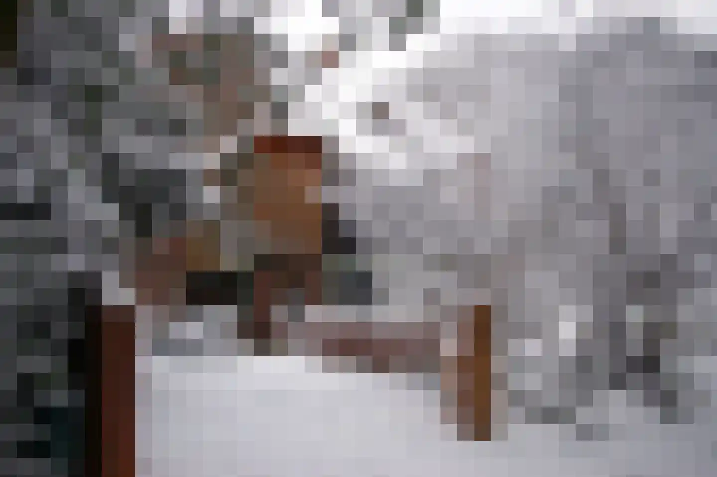 Rondelaan 2 Bergen (NH) thumbnail 55