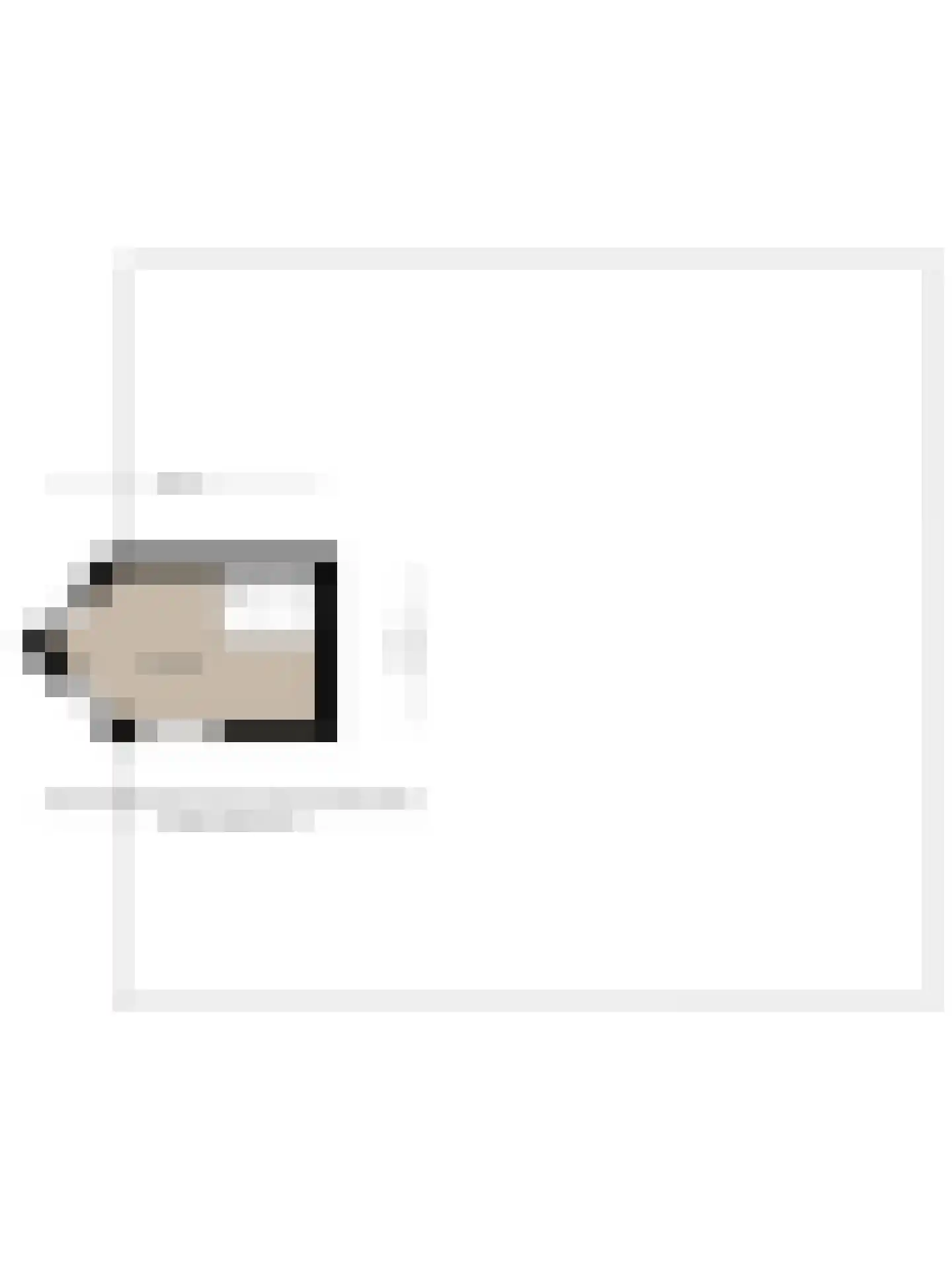 Rondelaan 2 Bergen (NH) thumbnail 66