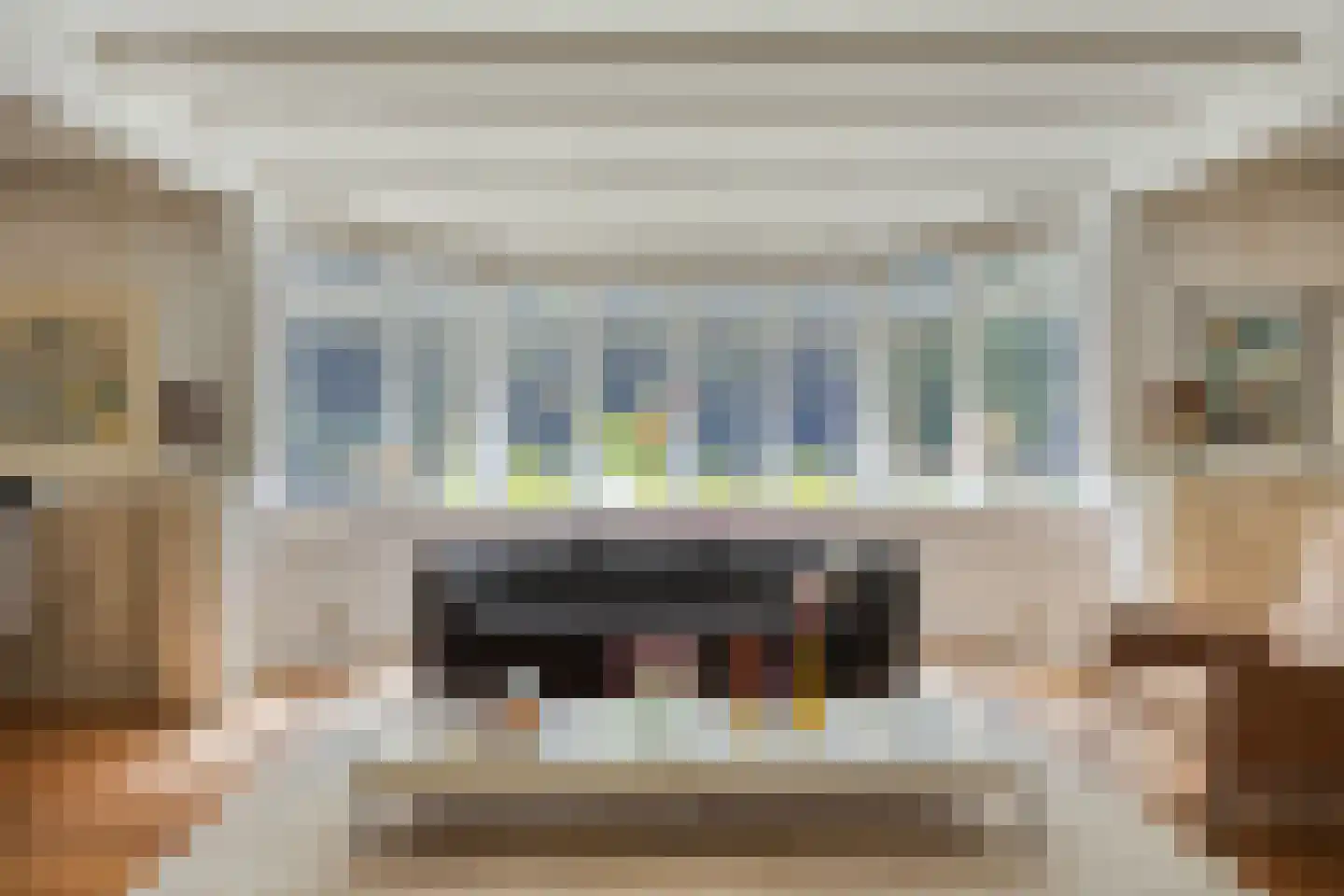 Rondelaan 2 Bergen (NH) thumbnail 7