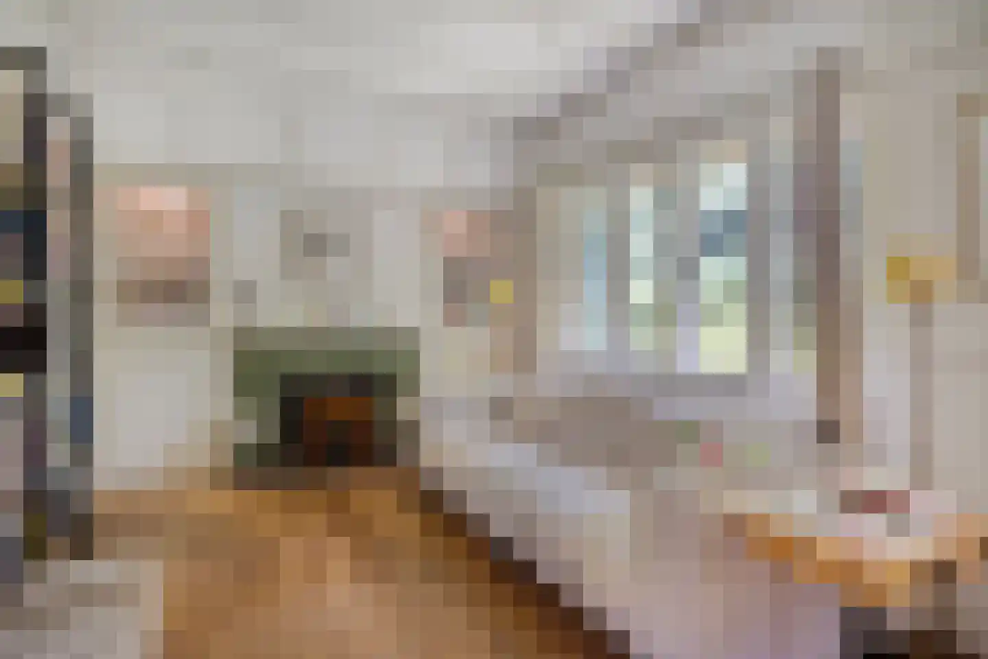 Rondelaan 2 Bergen (NH) thumbnail 8
