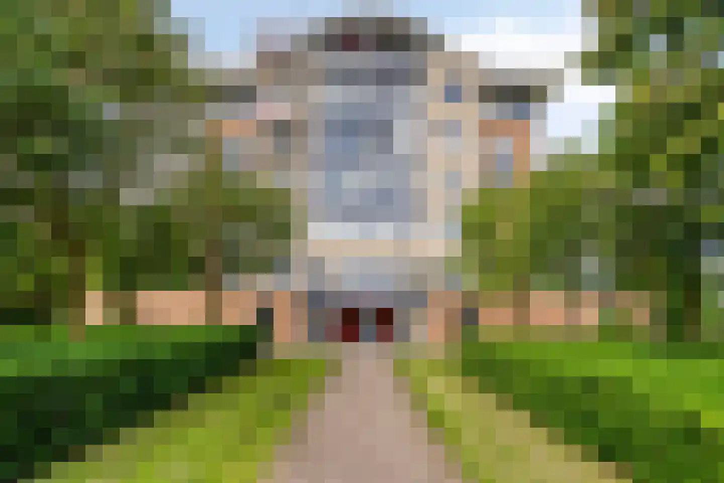 Rondenburglaan 103 Hoofddorp