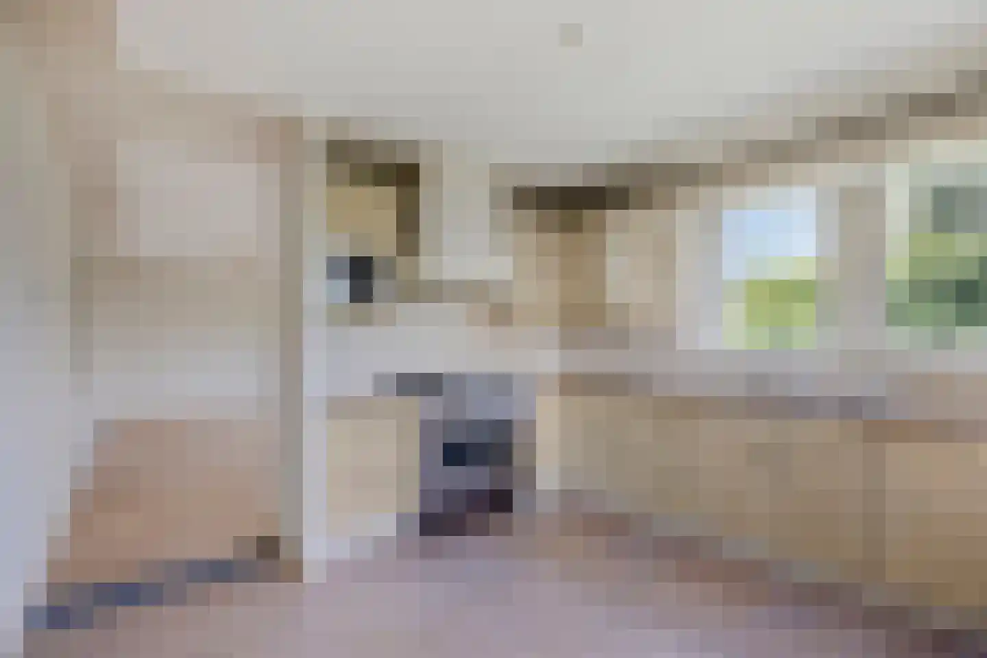 Rondenburglaan 103 Hoofddorp thumbnail 10