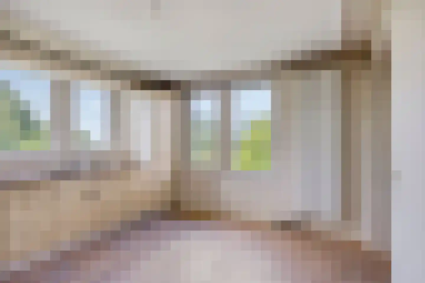 Rondenburglaan 103 Hoofddorp thumbnail 12