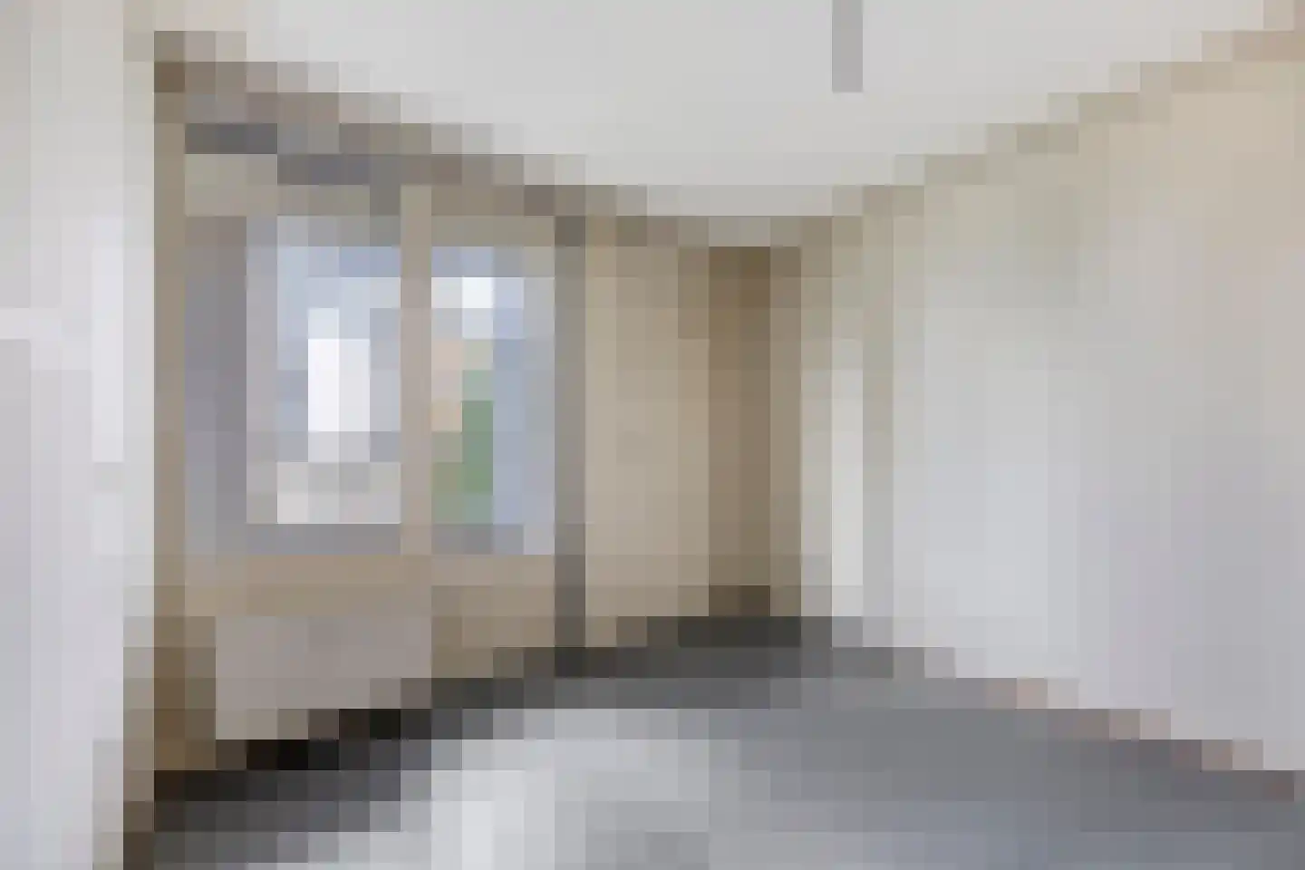 Rondenburglaan 103 Hoofddorp thumbnail 15