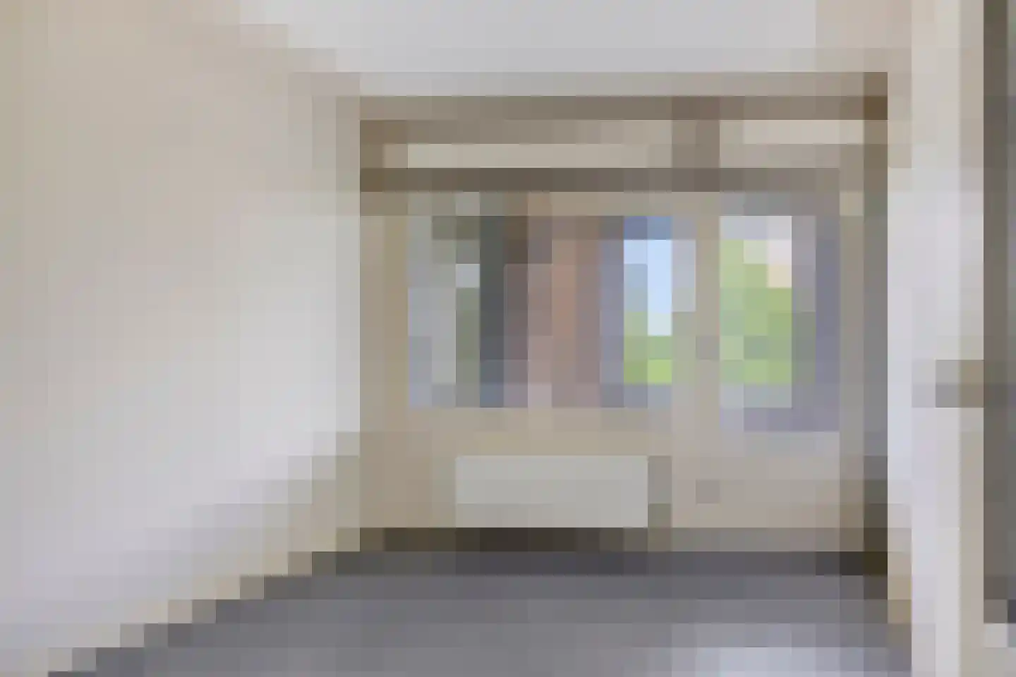 Rondenburglaan 103 Hoofddorp thumbnail 16