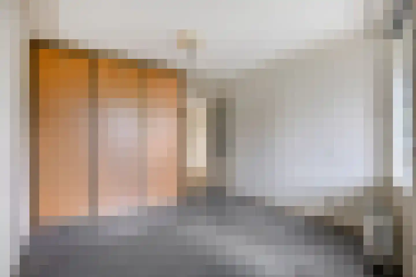 Rondenburglaan 103 Hoofddorp thumbnail 17