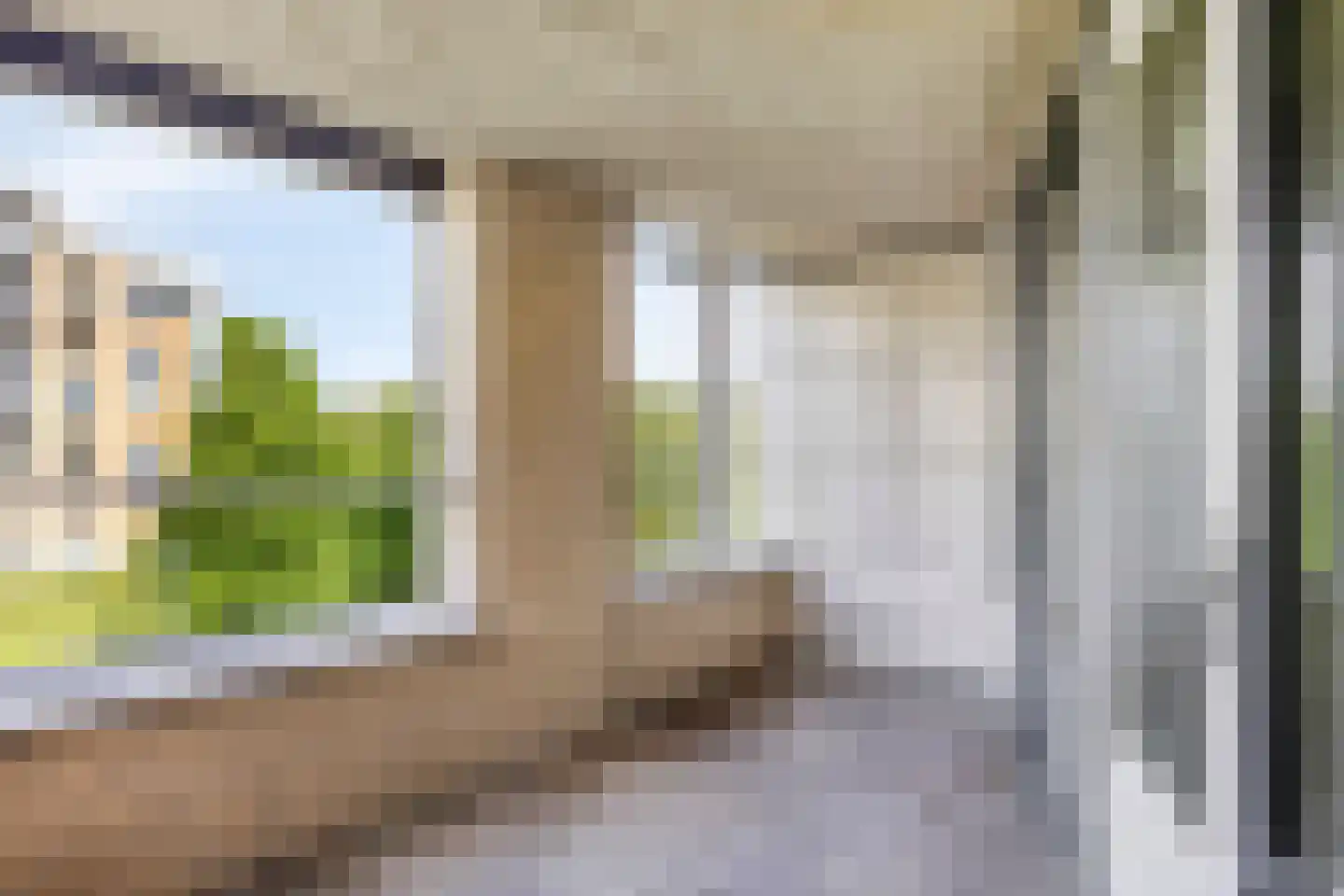 Rondenburglaan 103 Hoofddorp thumbnail 20