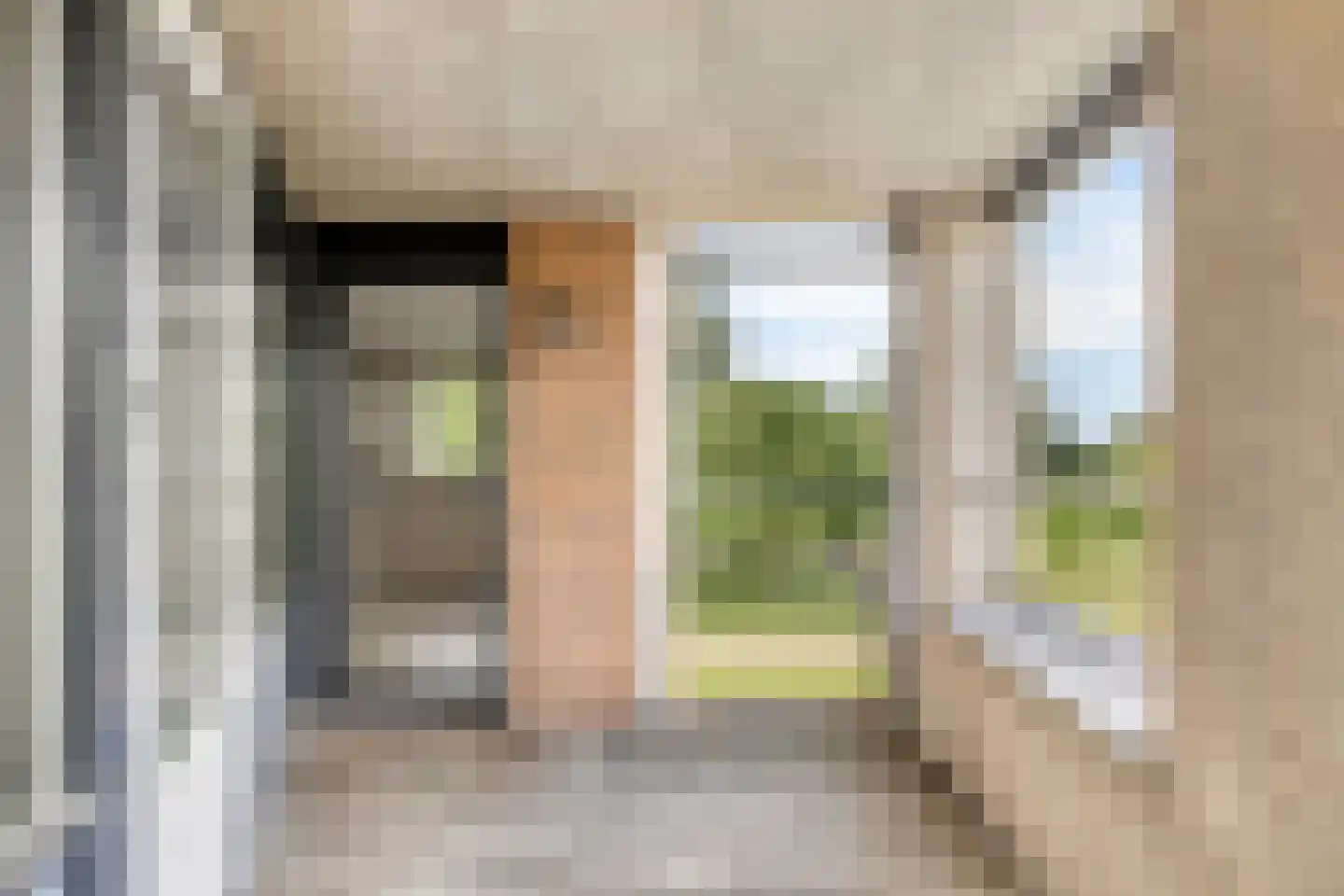 Rondenburglaan 103 Hoofddorp thumbnail 21