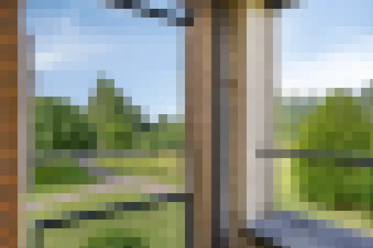 Rondenburglaan 103 Hoofddorp thumbnail 22