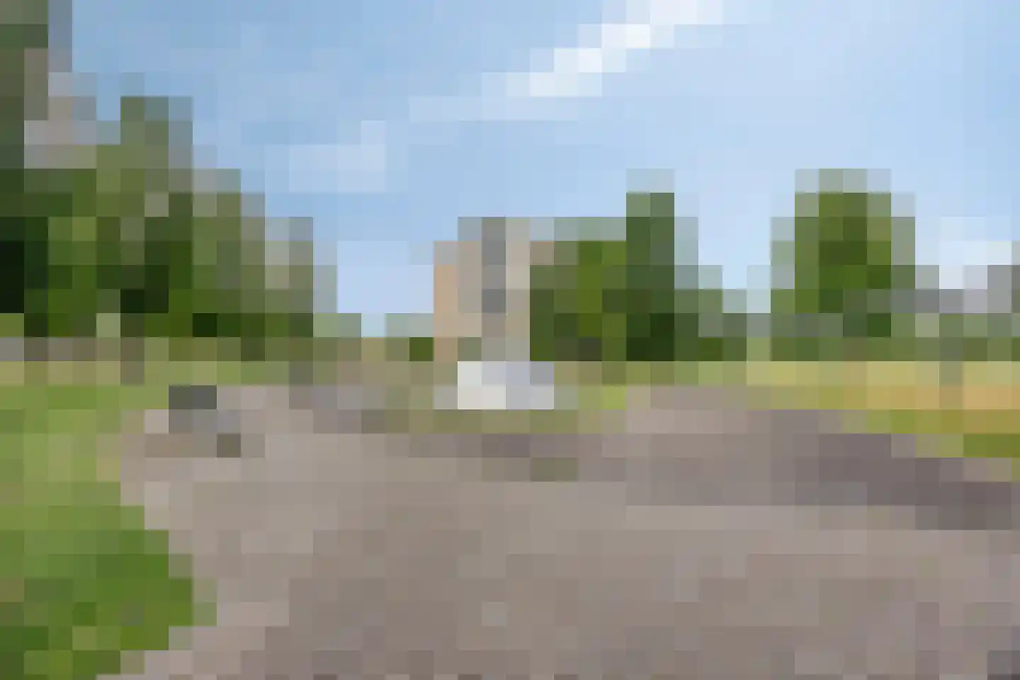 Rondenburglaan 103 Hoofddorp thumbnail 25