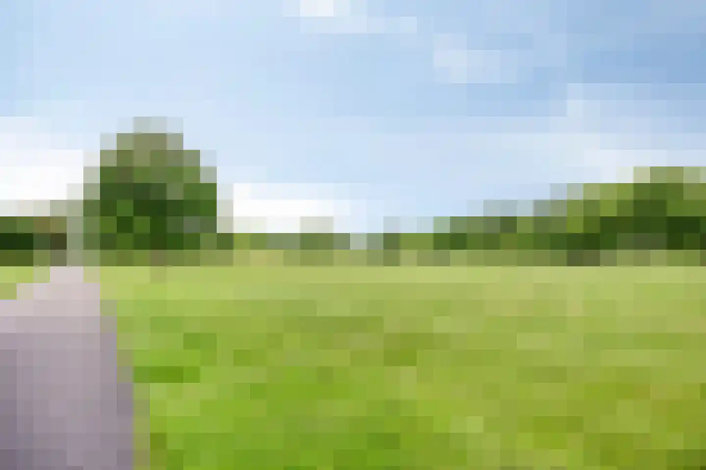 Rondenburglaan 103 Hoofddorp thumbnail 26