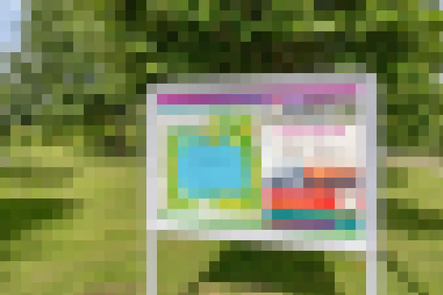 Rondenburglaan 103 Hoofddorp thumbnail 27