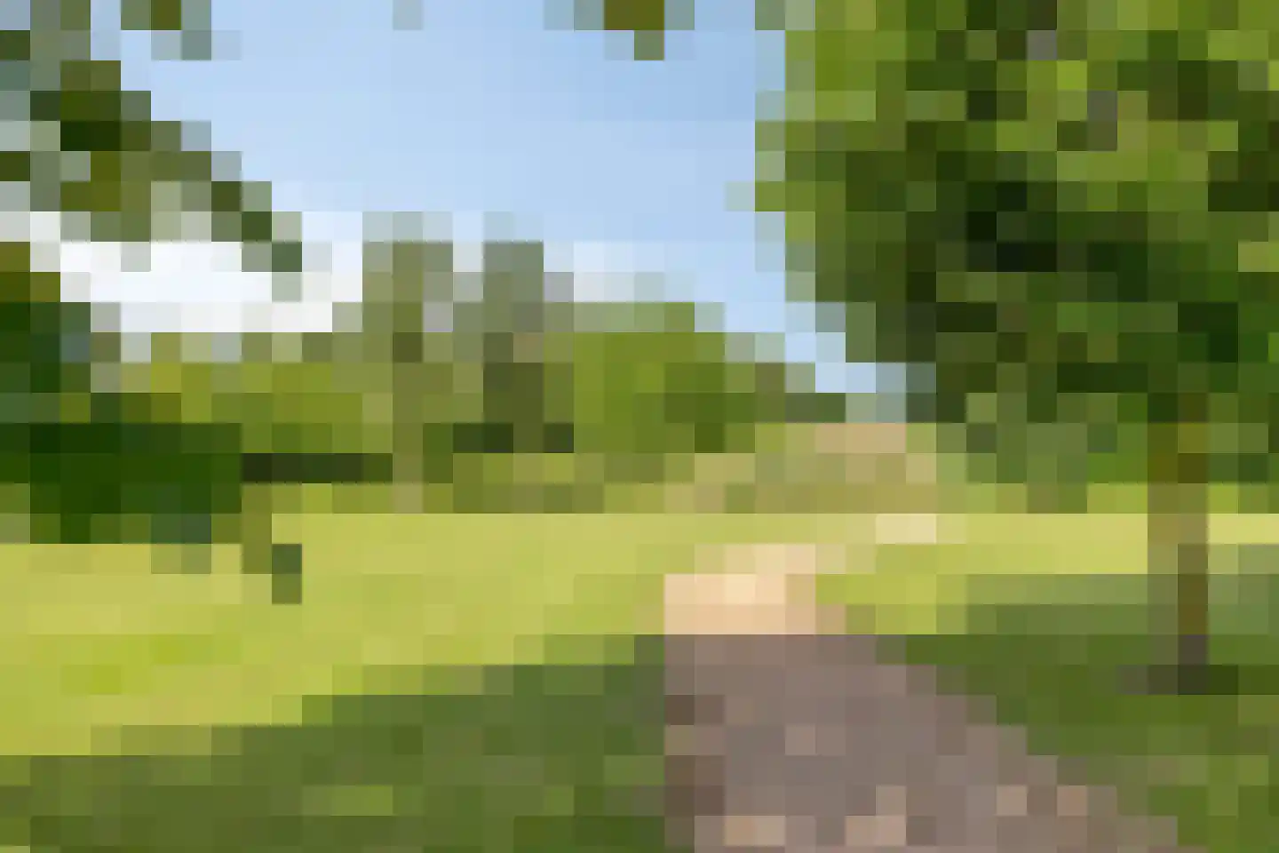 Rondenburglaan 103 Hoofddorp thumbnail 28