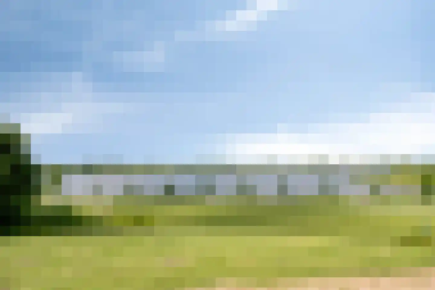Rondenburglaan 103 Hoofddorp thumbnail 29